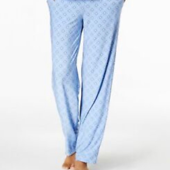 Alfani Other - || ALFANI || Intimates pajama pants